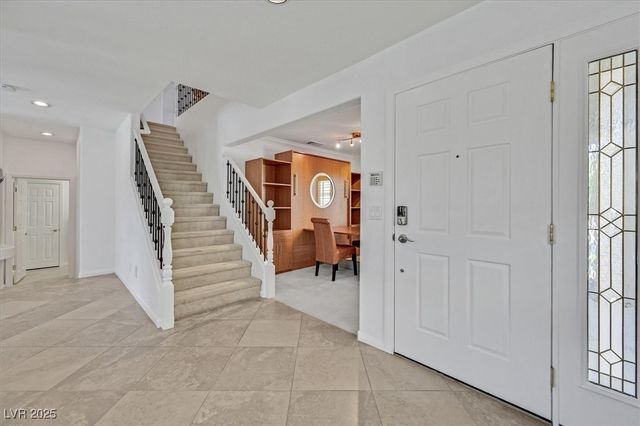 10892 ROYAL HIGHLANDS Street, Las Vegas, NV 89141