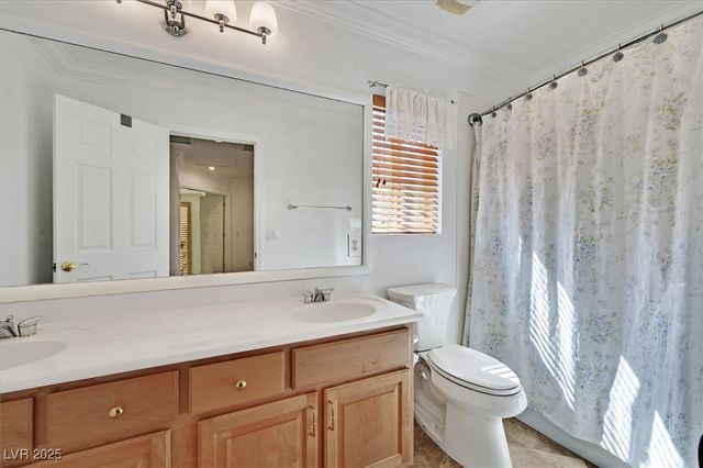 10892 ROYAL HIGHLANDS Street, Las Vegas, NV 89141