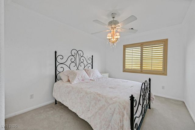 10892 ROYAL HIGHLANDS Street, Las Vegas, NV 89141