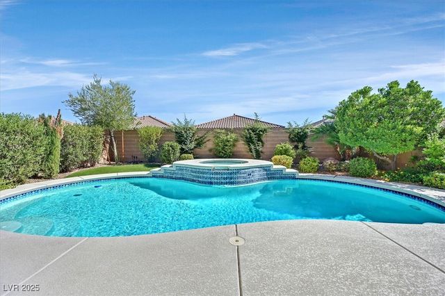 10892 ROYAL HIGHLANDS Street, Las Vegas, NV 89141