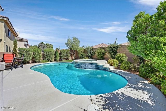 10892 ROYAL HIGHLANDS Street, Las Vegas, NV 89141