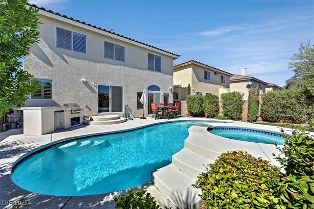 10892 ROYAL HIGHLANDS Street, Las Vegas, NV 89141