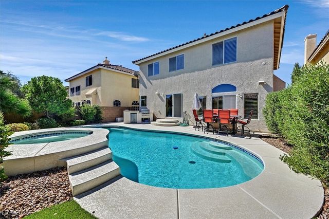 10892 ROYAL HIGHLANDS Street, Las Vegas, NV 89141