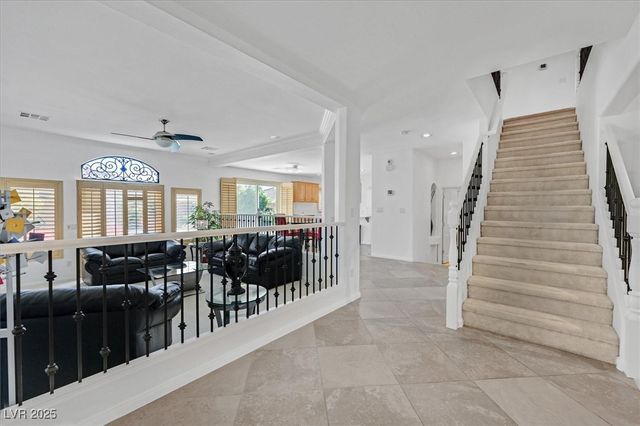 10892 ROYAL HIGHLANDS Street, Las Vegas, NV 89141