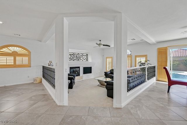 10892 ROYAL HIGHLANDS Street, Las Vegas, NV 89141