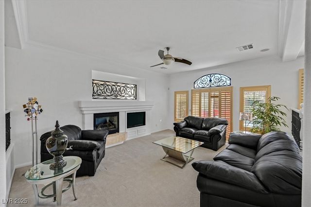 10892 ROYAL HIGHLANDS Street, Las Vegas, NV 89141