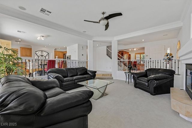 10892 ROYAL HIGHLANDS Street, Las Vegas, NV 89141