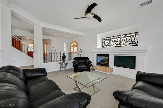 10892 ROYAL HIGHLANDS Street, Las Vegas, NV 89141