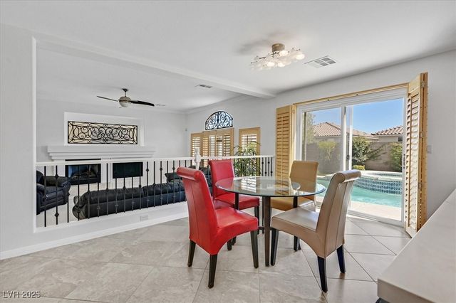 10892 ROYAL HIGHLANDS Street, Las Vegas, NV 89141