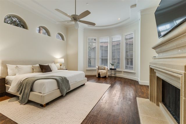 14828 Bellbrook Drive, Addison, TX 75254