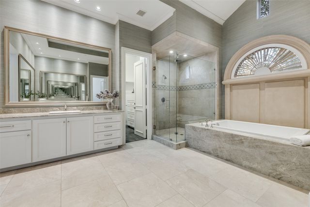 14828 Bellbrook Drive, Addison, TX 75254