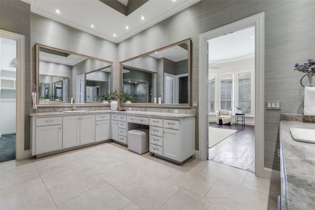 14828 Bellbrook Drive, Addison, TX 75254