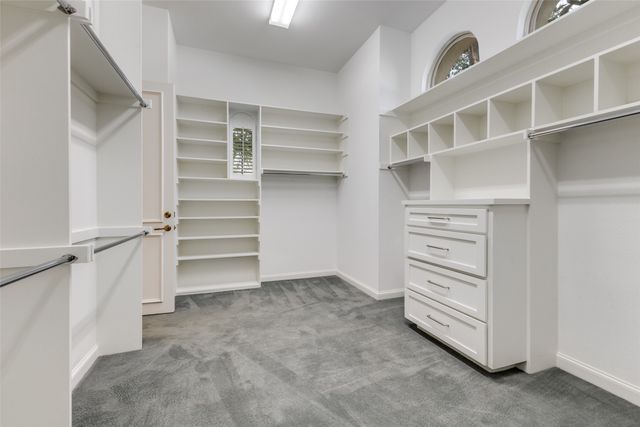 14828 Bellbrook Drive, Addison, TX 75254