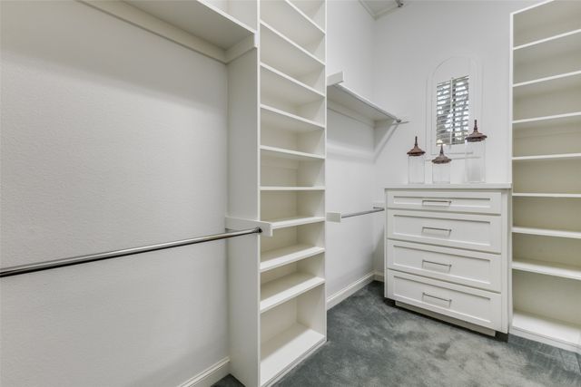 14828 Bellbrook Drive, Addison, TX 75254