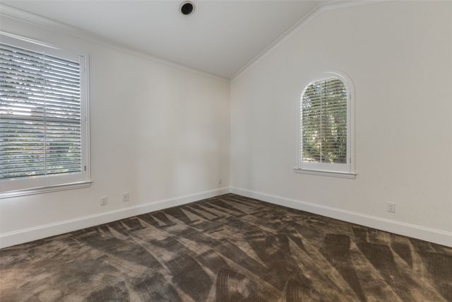 14828 Bellbrook Drive, Addison, TX 75254