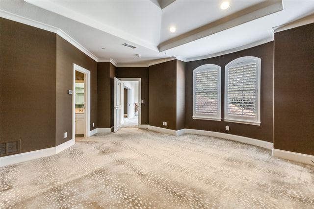 14828 Bellbrook Drive, Addison, TX 75254