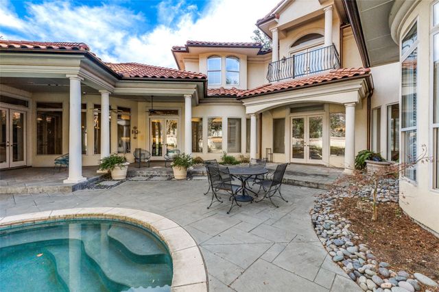 14828 Bellbrook Drive, Addison, TX 75254