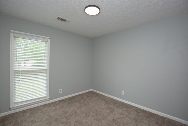 7555 Shaw Heights Drive, Columbus, GA 31909