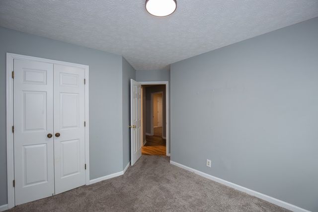 7555 Shaw Heights Drive, Columbus, GA 31909