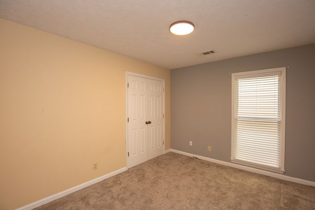 7555 Shaw Heights Drive, Columbus, GA 31909