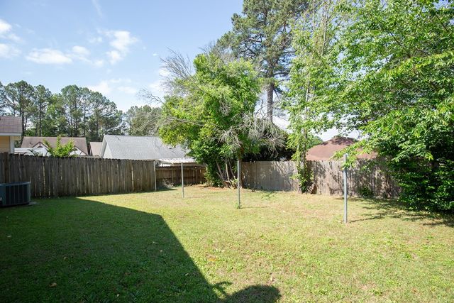 7555 Shaw Heights Drive, Columbus, GA 31909
