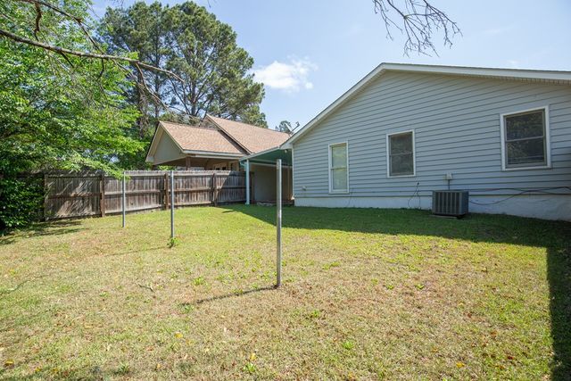 7555 Shaw Heights Drive, Columbus, GA 31909