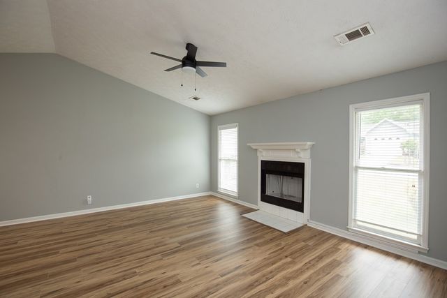 7555 Shaw Heights Drive, Columbus, GA 31909