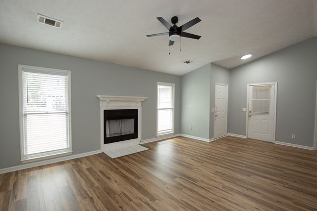 7555 Shaw Heights Drive, Columbus, GA 31909