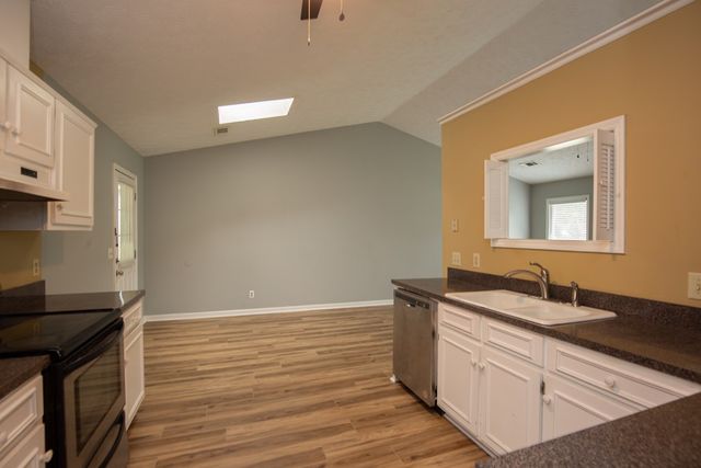 7555 Shaw Heights Drive, Columbus, GA 31909