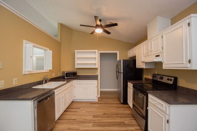 7555 Shaw Heights Drive, Columbus, GA 31909