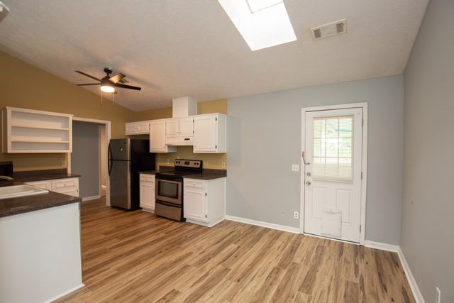 7555 Shaw Heights Drive, Columbus, GA 31909