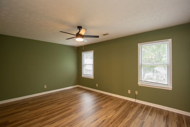 7555 Shaw Heights Drive, Columbus, GA 31909