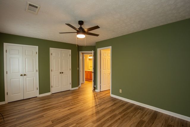 7555 Shaw Heights Drive, Columbus, GA 31909