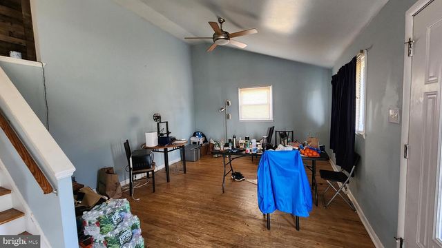 611 WHITMAN ST, Glassboro, NJ 08028