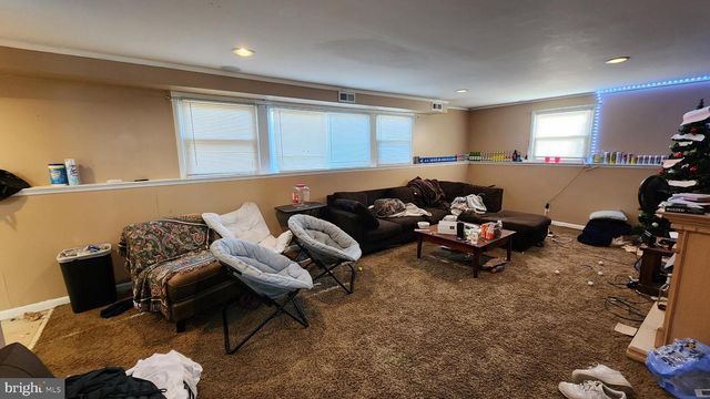 611 WHITMAN ST, Glassboro, NJ 08028