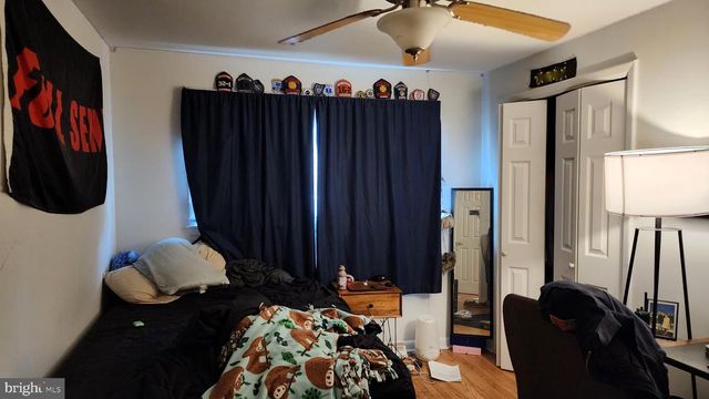 611 WHITMAN ST, Glassboro, NJ 08028