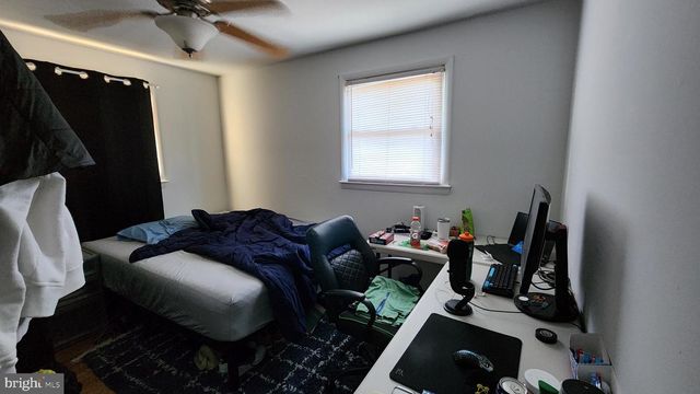 611 WHITMAN ST, Glassboro, NJ 08028