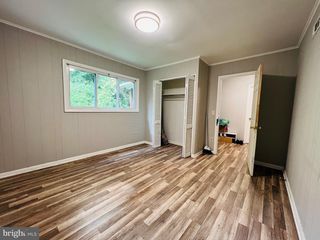 8703 BURDETTE RD, Bethesda, MD 20817