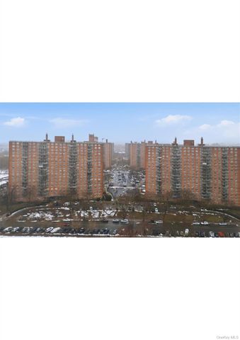 825 Morrison Avenue 8C, Bronx, NY 10473