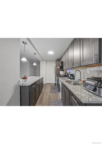 825 Morrison Avenue 8C, Bronx, NY 10473