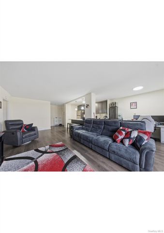 825 Morrison Avenue 8C, Bronx, NY 10473
