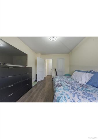 825 Morrison Avenue 8C, Bronx, NY 10473