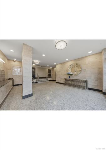 825 Morrison Avenue 8C, Bronx, NY 10473