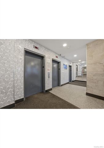 825 Morrison Avenue 8C, Bronx, NY 10473