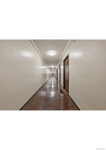 825 Morrison Avenue 8C, Bronx, NY 10473