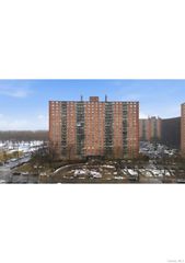 825 Morrison Avenue 8C, Bronx, NY 10473