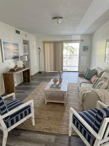 2526 SE 20th Place 207B, Homestead, FL 33035