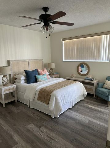 2526 SE 20th Place 207B, Homestead, FL 33035