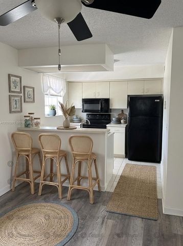 2526 SE 20th Place 207B, Homestead, FL 33035