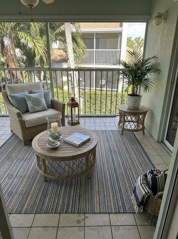 2526 SE 20th Place 207B, Homestead, FL 33035